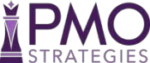 Pmo Strategies Promo Codes