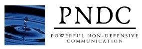 Pndc Promo Codes