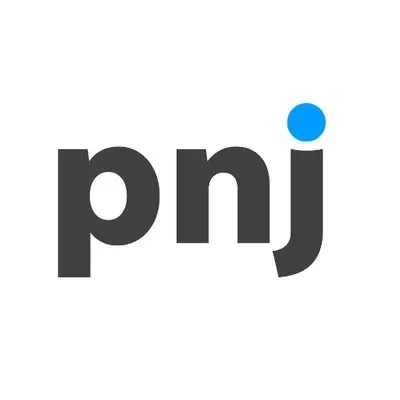 pnj.com Promo Codes