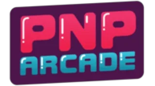 Pnparcade Promo Codes