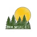 PNW Spore Promo Codes