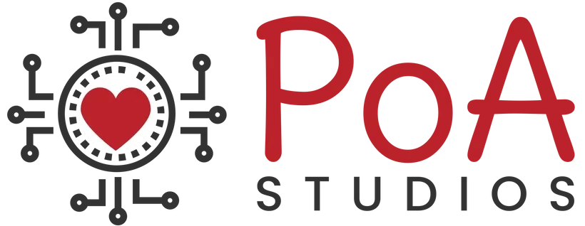 Poa Studios Promo Codes