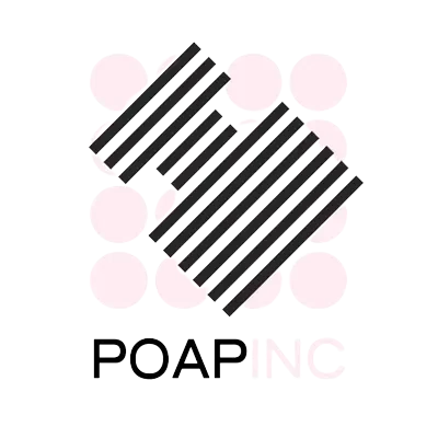 Poapinc Coupons