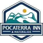 Pocaterra Inn Promo Codes