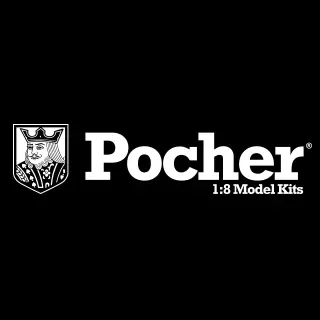 Pocher Coupons