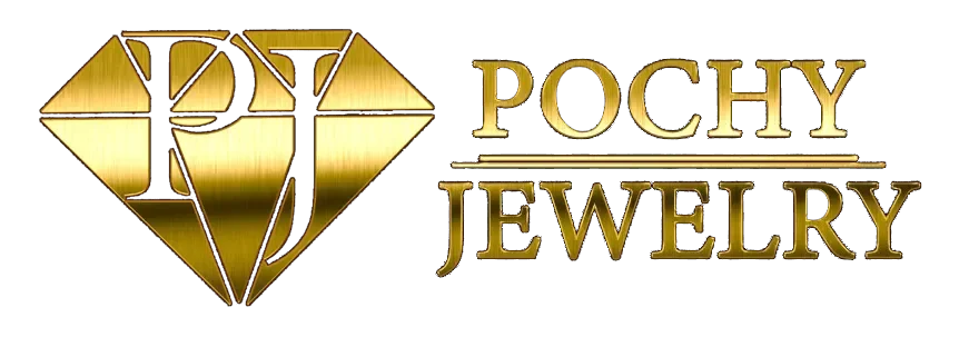 Pochy Jewelry Promo Codes