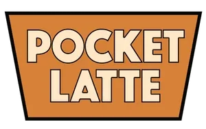 Pocket Latte Promo Codes