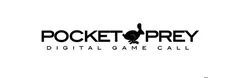 Pocket Prey Promo Codes