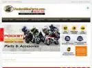 PocketBikeParts Promo Codes