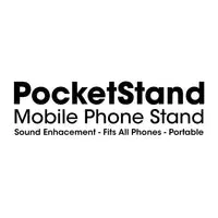 PocketStand Promo Codes