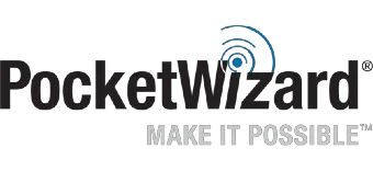 PocketWizard Promo Codes