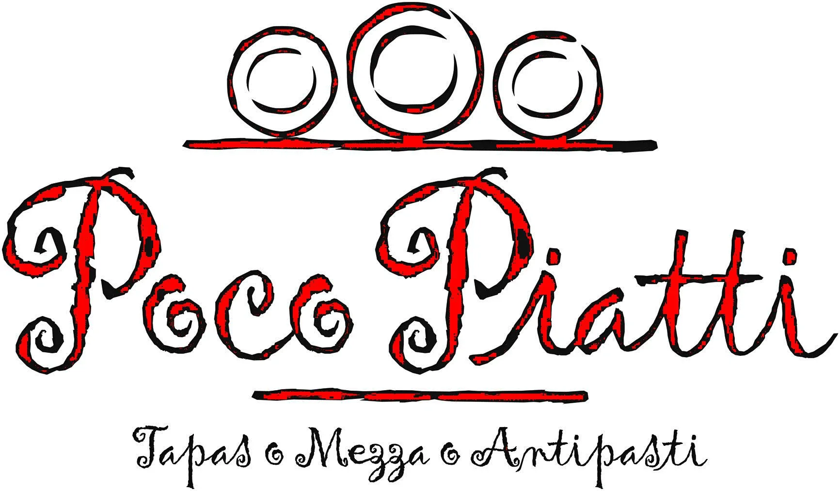 Poco Piatti Promo Codes