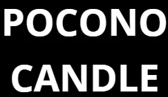 Pocono Candle Promo Codes