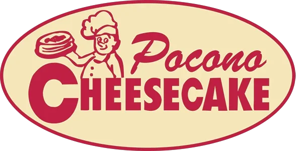 Pocono Cheesecake Factory Promo Codes