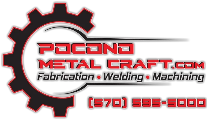 Pocono Metal Craft Promo Codes