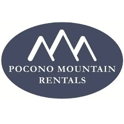 Pocono Mountain Rentals Coupons