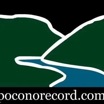 Pocono Record Promo Codes