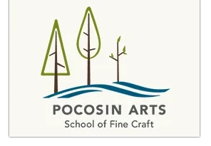 Pocosin Arts Promo Codes