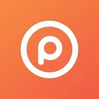 Pod Promo Codes