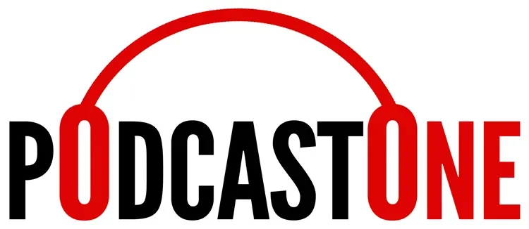 PodcastOne Promo Codes