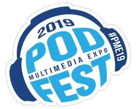 Podfest Expo Promo Codes