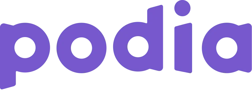 Podia Coupon Codes