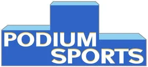 Podium Sports Promo Codes