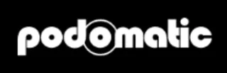 PodOmatic Promo Codes