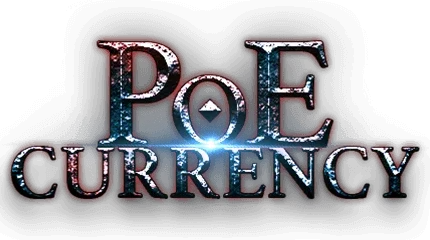 Poecurrency Promo Codes