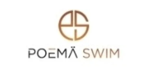 Poema Swim Promo Codes