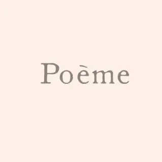 Poeme Lifestyle Promo Codes