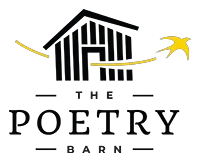 Poetry Barn Promo Codes