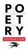 Poetry Foundation Coupons