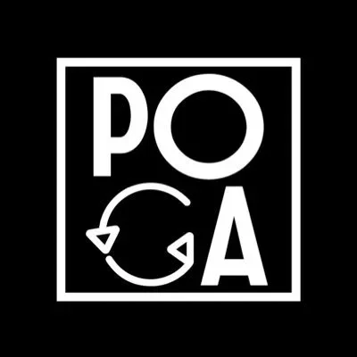 POGA Promo Codes