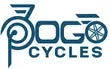 Pogo Cycles Promo Codes