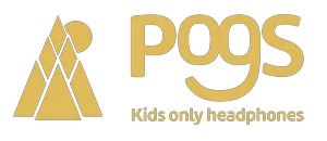 Pogs Headphones Promo Codes