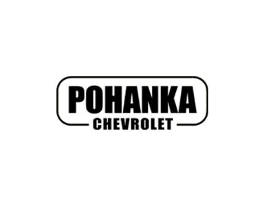 Pohanka Chevrolet Promo Codes