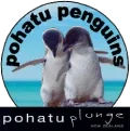 Pohatu Penguins Coupons