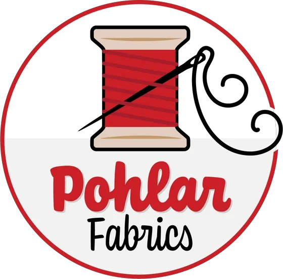 Pohlar Fabrics Promo Codes