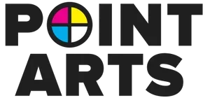 Point Arts Promo Codes