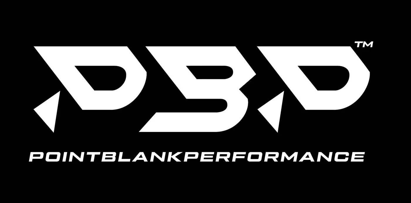 Point Blank Performance Promo Codes