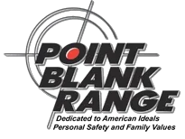 Point Blank Range Promo Codes