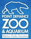 Point Defiance Zoo & Aquarium Promo Codes