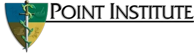 Point Institute Promo Codes