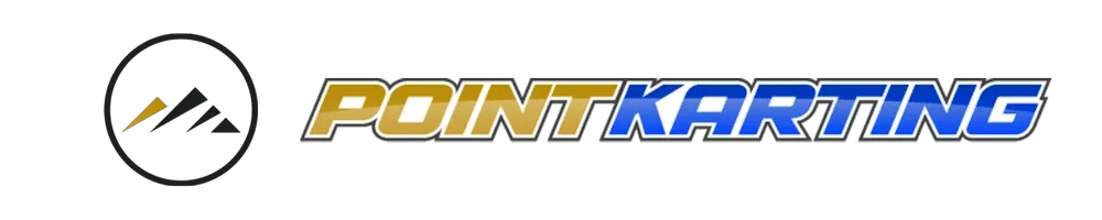 Point Karting Promo Codes