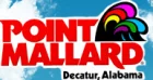 Point Mallard Promo Codes