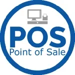 Point Of Sale Pos Promo Codes