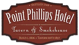 Point Phillips Hotel Promo Codes