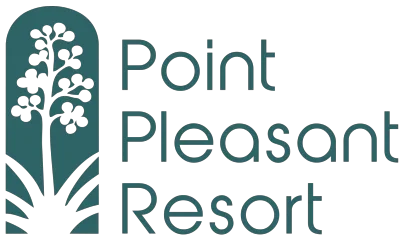 Point Pleasant Resort Promo Codes