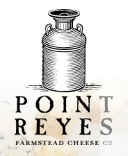 Point Reyes Cheese Promo Codes